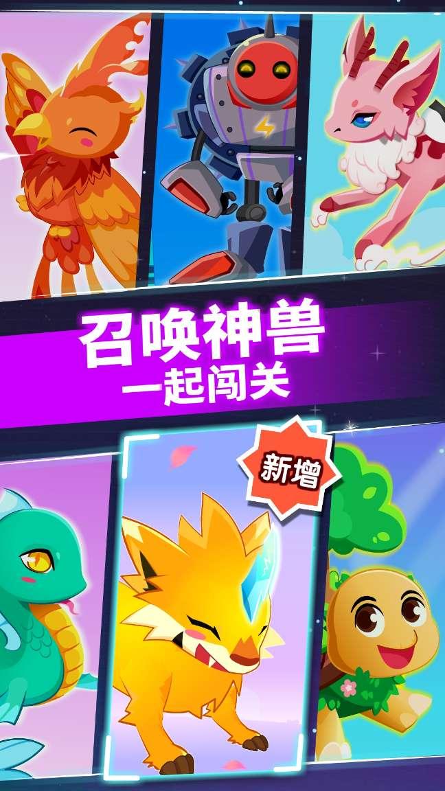 博美的性格优点和缺点红迪网-专业社区平台