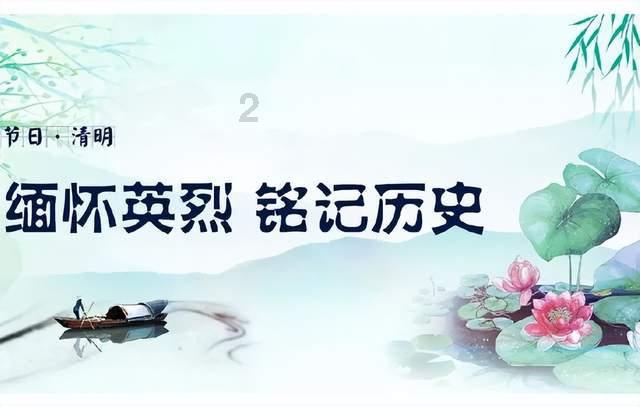 官渡区一企业党组织获评“云岭先锋红旗党支部”